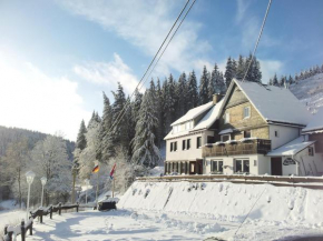 Landgasthof Nesselbach